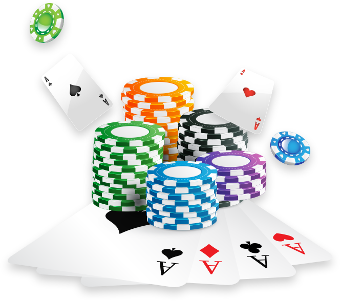 Clover Casino - Explore a Vast Selection of Games at Clover Casino